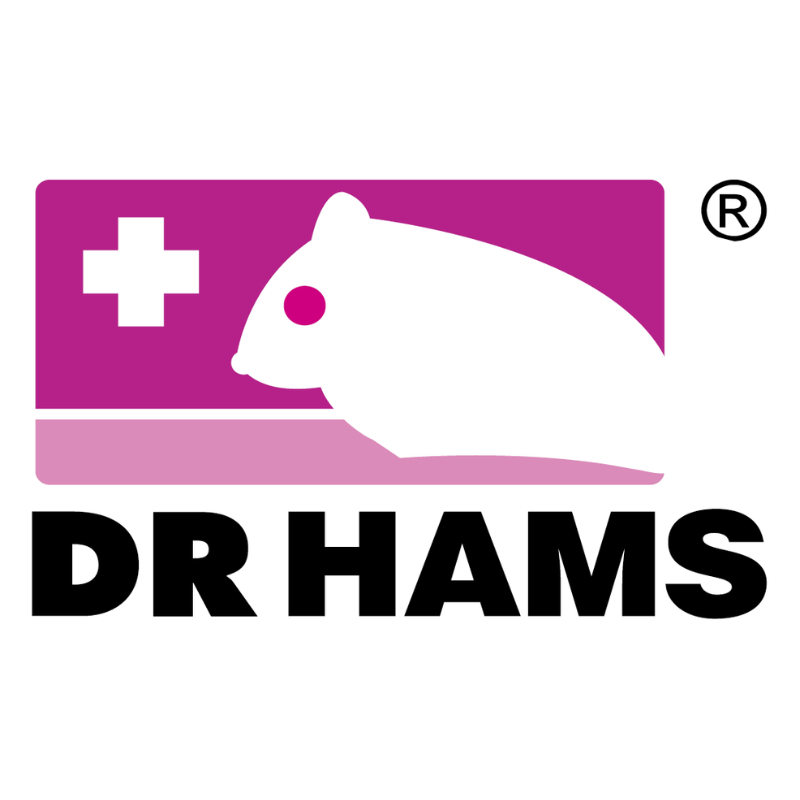 Dr. Hams