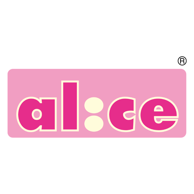 Alice