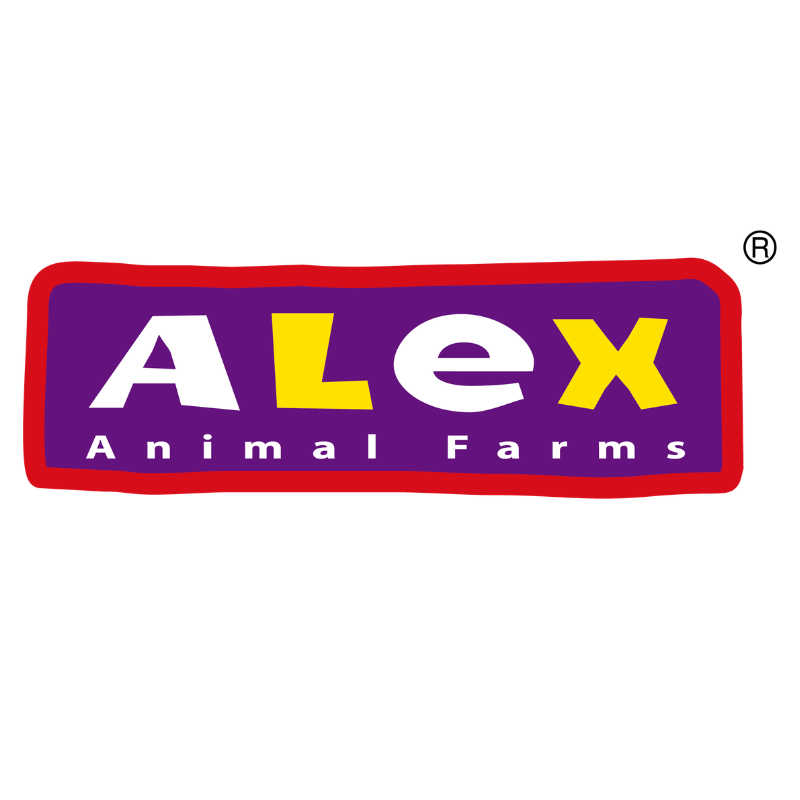 Alex