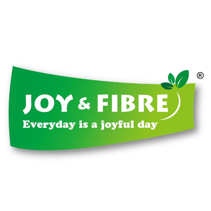 Joy & Fibre