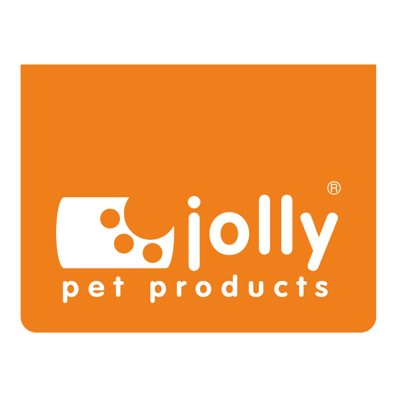 Jolly