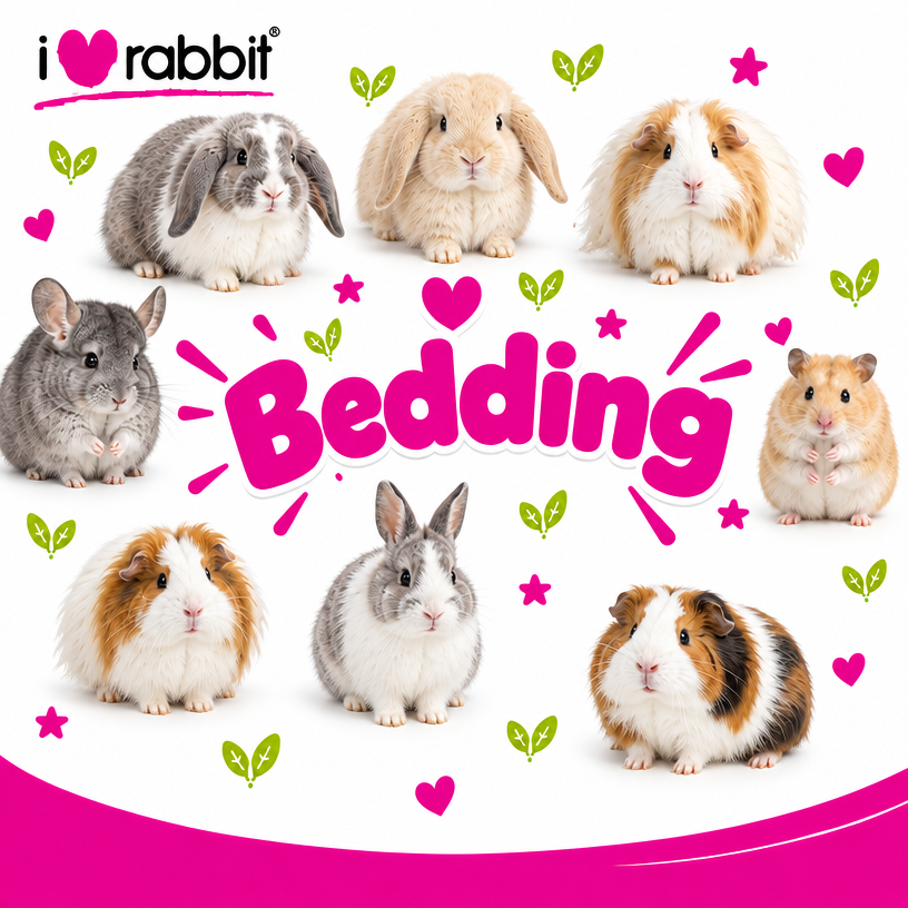 Bedding