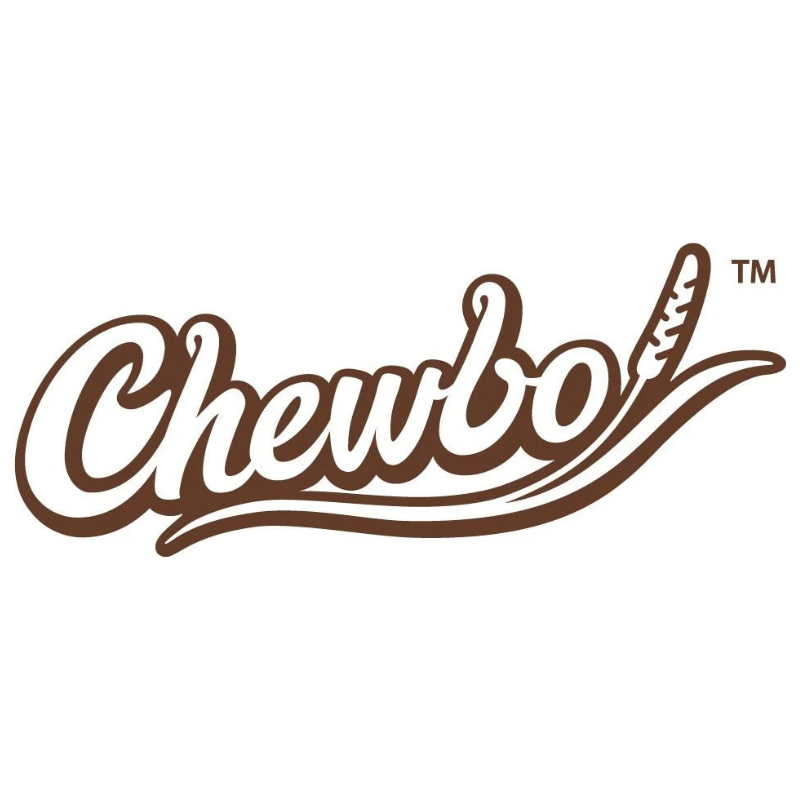 Chewbo
