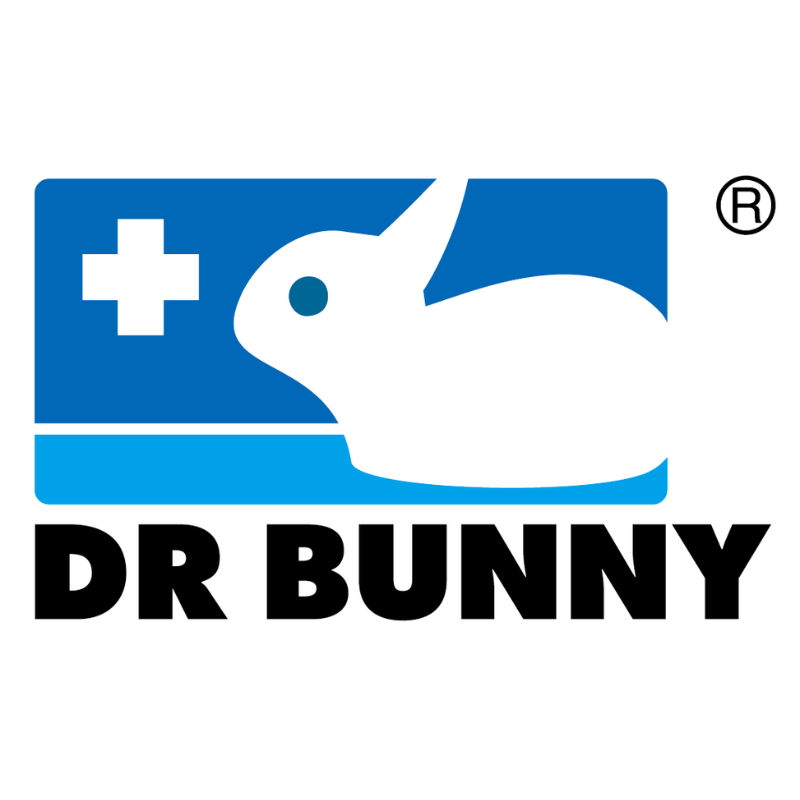 Dr. Bunny