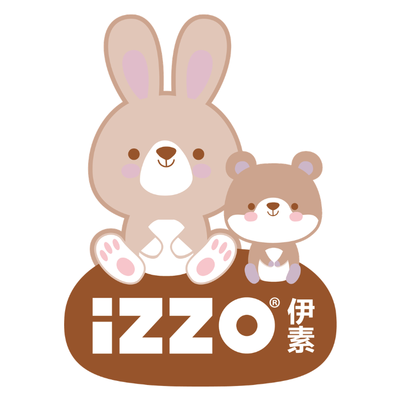 Izzo
