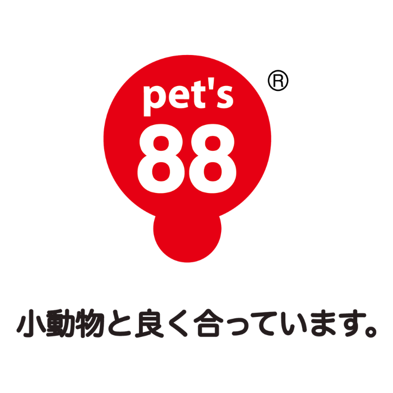 Pet's 88