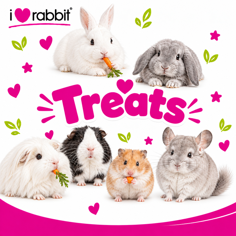 Treats