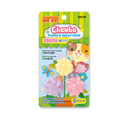 Alice Chewbo™ Flowers World Chew