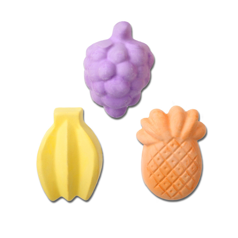 Alice Chewbo™ Fruits Party Chew
