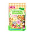 Alice Crispy Snacks - 100g