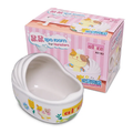 Alice Spa Room (For Hamsters)