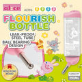 Alice Flourish Bottle - 250ml