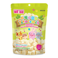 Alice Tofu Crunch - 2g x 8pcs