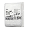 Alice® Raddio® 兔子厕所专用垫布 - 100片装