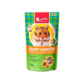 Jolly Hamster Food - 1kg