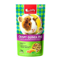 Jolly Guinea Pig Food 1kg