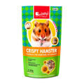 Jolly Hamster Food - 2.5kg