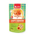 Jolly Hamster Food - 500g