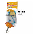 Alex Smart Bottle Orange - 250ml