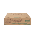Chewbo 1st Cut American Timothy Hay - 5kg