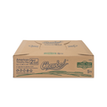 Chewbo 2nd Cut American Timothy Hay - 5kg
