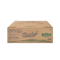 Chewbo 二茬美国提摩西草 - 10kg