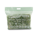 Chewbo 美国头茬提摩西草（短草版）- 2.5kg