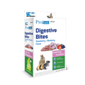 Dr. Bunny Procare™ Digestive Bites (strawberry, blueberry) - 10g