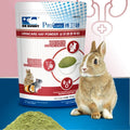 Dr. Bunny UrinCare Hay Powder - 150g