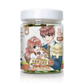 Izzo Herbal Cake - 80g