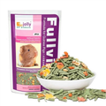 Jolly Fullvit for Guinea Pigs - 1kg