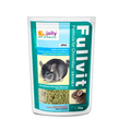 Jolly Fullvit for Chinchillas - 1kg