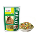 Jolly Fullvit for Rabbits - 1kg