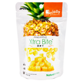 Jolly Xtra Bite Pineapple - 90g