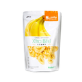 Jolly Xtra Bite Dried Banana - 120g