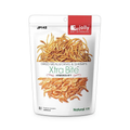 Jolly Xtra Bite Dried Mealworm & Shrimps - 60g