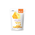 Jolly Xtra Bite Cheese Cube - 100g
