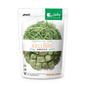 Jolly Xtra Bite Timothy Hay Cake - 140g