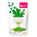 Jolly Xtra Bite  Pea Flakes - 180g