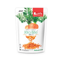 Jolly Xtra Bite Dried Carrot - 120g