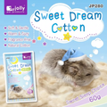 Jolly Sweet Dream Cotton - 60g