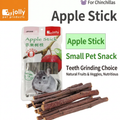 Jolly Apple Sticks - 60g