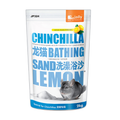 Jolly Chinchilla Bathing Sand - 2kg