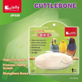 Jolly Cuttle Bone (for birds)