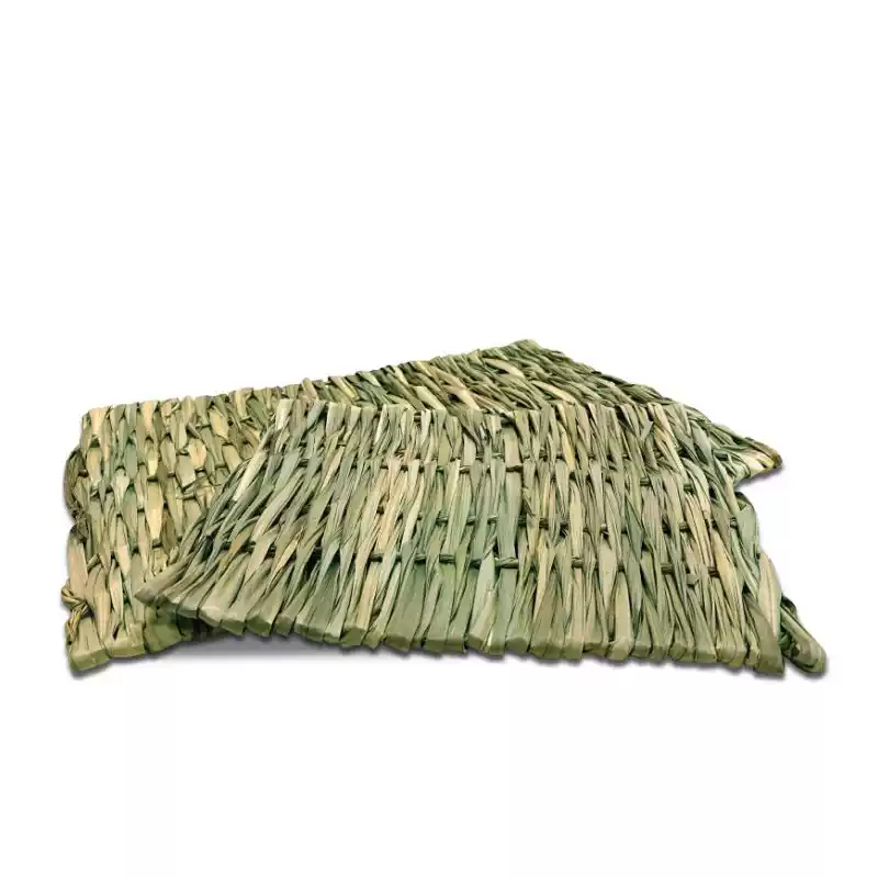 Jolly Hay Mat (L)