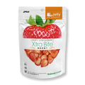 Jolly Xtra Bite Dried Strawberry - 8g