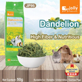 Jolly Dandelion - 50g