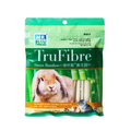 Mr. Hay TruFibre Sweet Bamboo - 100g