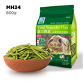 Hay Vital Timothy 草棒 - 800g