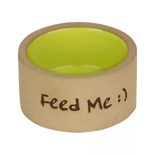 OIC Superweight Hamsters Bowl - S